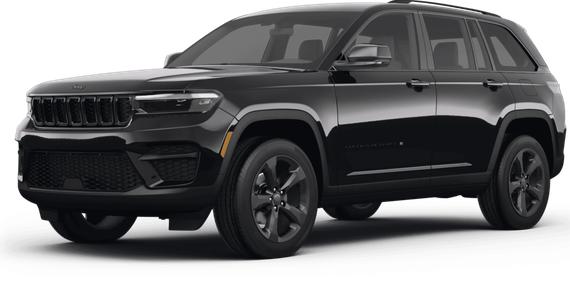 JEEP GRAND CHEROKEE 2022 1C4RJHBG1N8501744 image